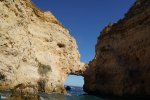 gal/diverses/Portugal Algarve 2017 2/_thb_DSC01002.JPG